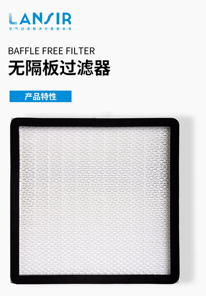c7517e76-1a7c-4b9d-946f-caf65ac200ec
